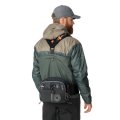 Fly Fishing Waistbag Guideline ULBC Experience Waistbag 6