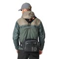 Fly Fishing Waistbag Guideline ULBC Experience Waistbag 6
