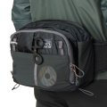 Fly Fishing Waistbag Guideline ULBC Experience Waistbag 6