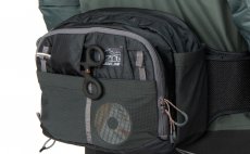 Fly Fishing Waistbag Guideline ULBC Experience Waistbag 6