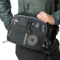 Fly Fishing Waistbag Guideline ULBC Experience Waistbag 6