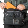 Fly Fishing Waistbag Guideline ULBC Experience Waistbag 6