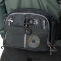 Fly Fishing Waistbag Guideline ULBC Experience Waistbag 6