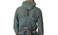 Fly Fishing Waistbag Guideline ULBC Waistbag 3