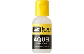 Fly Floatant Loon Outdoors Aquel Fly Floatant Loon Outdoors Aquel