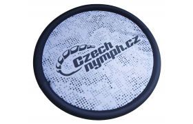 Fly Line Circle CzechNymph Fly Line Circle CzechNymph