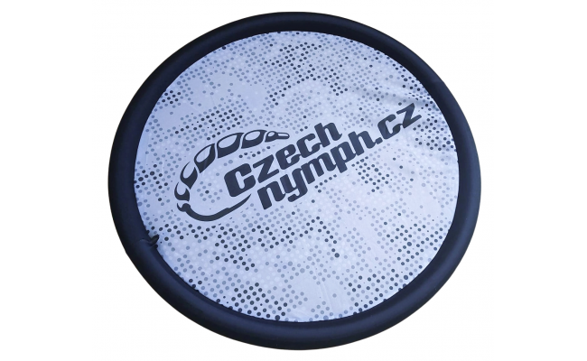 Fly Line Circle CzechNymph Fly Line Circle CzechNymph