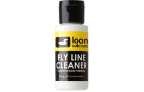 Fly Line Cleaner Loon Outdoors Scan ... Fly Line Cleaner Loon Outdoors Scandinavian