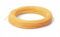 Fly Line Floating Cortland 333 DOUBLE TAPPER Classic