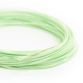 Fly Line Floating Guideline Classic Trout