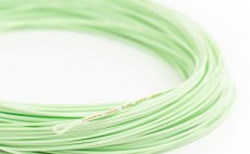 Fly Line Floating Guideline Classic Trout