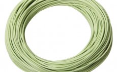 Fly Line Floating Leichi DT