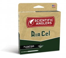 Scientific Anglers Air Cel WF