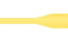 Fly Line Floating Scientific Anglers 3M Air Cel