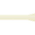 Fly Line Floating Scientific Anglers 3M Frequency Boost WF