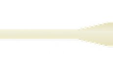 Fly Line Floating Scientific Anglers 3M Frequency Boost WF