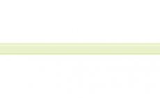 Fly Line Floating Scientific Anglers 3M Frequency Magnum