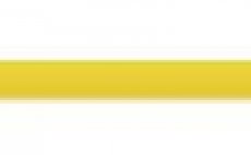 Fly Line Floating Scientific Anglers 3M Mastery ART