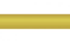 Fly Line Floating Scientific Anglers 3M Mastery Double Taper DT