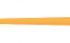 Fly Line Floating Scientific Anglers 3M Mastery Expert Distance