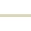 Fly Line Floating Scientific Anglers 3M Mastery SBT