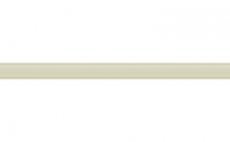 Fly Line Floating Scientific Anglers 3M Mastery SBT