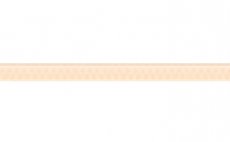 Fly Line Floating Scientific Anglers 3M Mastery Titan