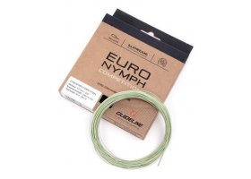 Fly Line Nymphing Guideline Euro Nymph ... Fly Line Nymphing Guideline Euro Nymph Competition Level .022