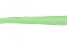 Fly Line Nymphing Scientific Anglers 3M Mastery Anadro & Nymph