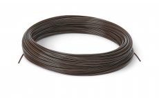 Fly Line Sinking Cortland 333 FULL SINKING TYPE 3 Classic