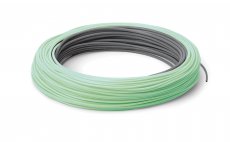 Fly Line Sinking Cortland 333 SINK TIP Classic