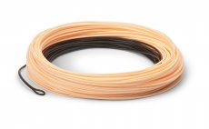 Fly Line Sinking Cortland 444 SINK TIP TYPE 3 Classic