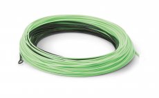 Fly Line Sinking Cortland 444 SINK TIP TYPE 6 Classic