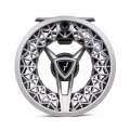 Fly Reel Guideline Nova Cassette Stardust