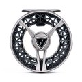 Fly Reel Guideline Nova Cassette Stardust