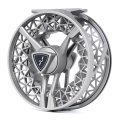Fly Reel Guideline Nova Stardust - Back Side