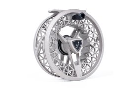 Fly Reel Guideline Nova Stardust Fly Reel Guideline Nova Stardust #46