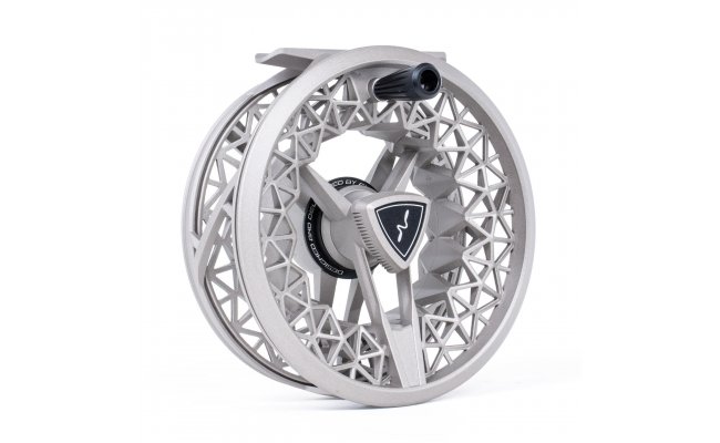 Fly Reel Guideline Nova Stardust Fly Reel Guideline Nova Stardust #46