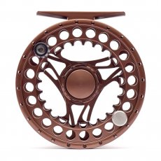 Fly Reel Hanak Competition Czech Nymph X