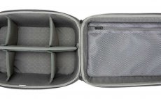 Fly Reel Vault Simms GTS Carbon