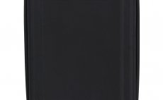 Fly Reel Vault Simms Tailwind Black