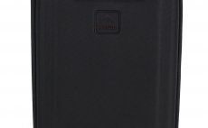 Fly Reel Vault Simms Tailwind Black