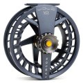 Fly Reel Waterworks Lamson Liquid Max Cadet