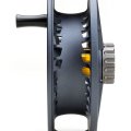 Fly Reel Waterworks Lamson Liquid Max Cadet