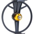 Fly Reel Waterworks Lamson Liquid Max Cadet