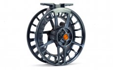 Fly Reel Waterworks Lamson Litespeed Fuego