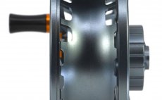 Fly Reel Waterworks Lamson Litespeed Fuego