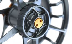 Fly Reel Waterworks Lamson Litespeed Fuego