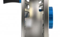 Fly Reel Waterworks Lamson Litespeed Riviera