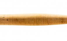 Fly Rod Cortland Competition MKII